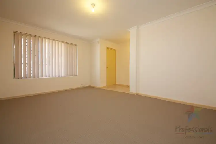Fifth view of Homely house listing, 5/39 Cyril Street, Bassendean WA 6054