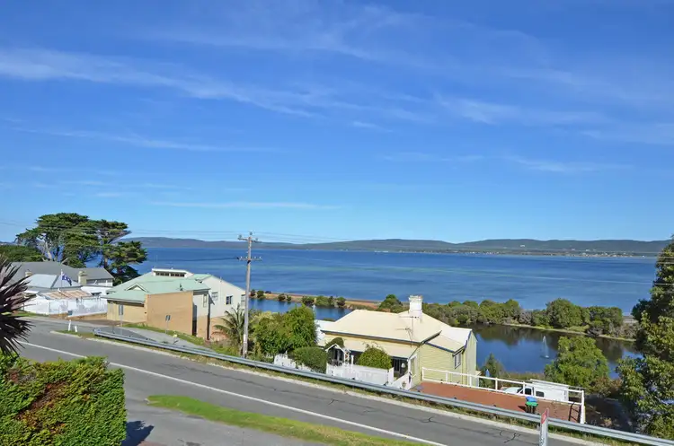 Second view of Homely house listing, 72 Festing Street, Mount Melville WA 6330