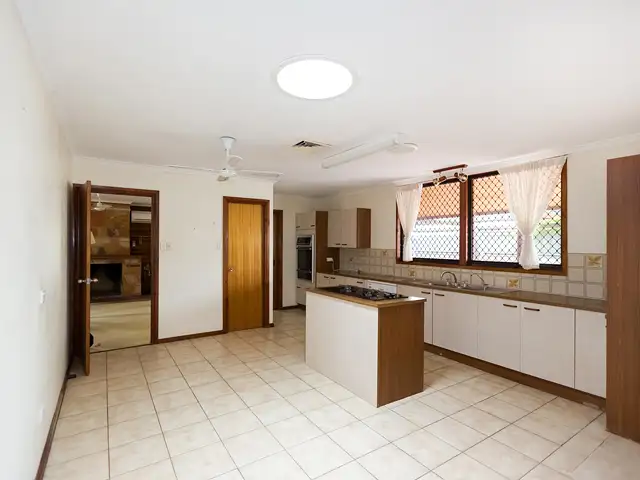 Second view of Homely house listing, 2 Griffiths Place, Araluen NT 870
