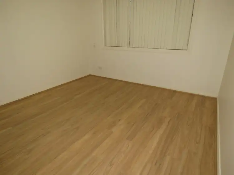 Seventh view of Homely semi-detached listing, 105A Arbutus Street, Canley Heights NSW 2166