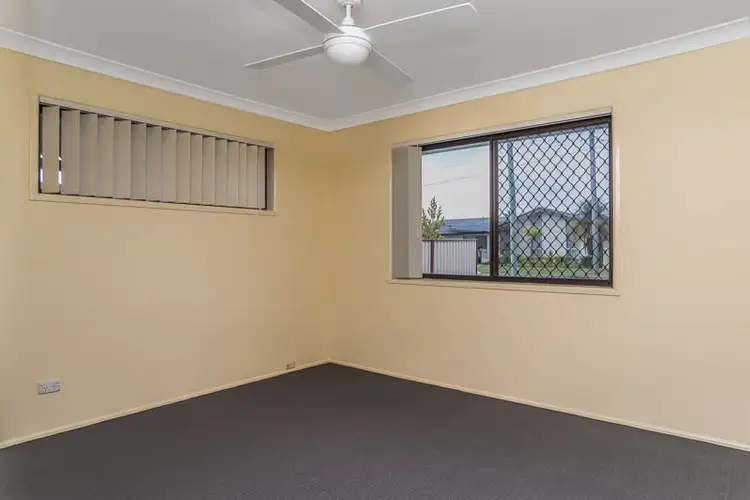 Sixth view of Homely house listing, 6 Baradine Street, Mount Warren Park QLD 4207