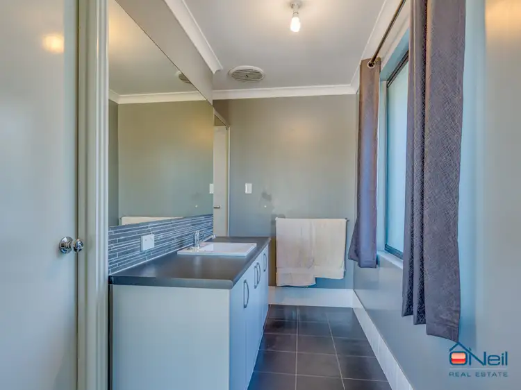 Fourth view of Homely house listing, 33 Portwine Avenue, Byford WA 6122