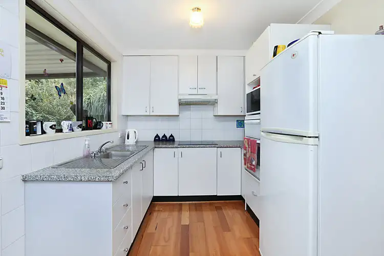 Third view of Homely house listing, 8 Elizabeth Bay Drive, Lake Munmorah NSW 2259