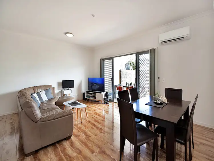 Fifth view of Homely townhouse listing, 221/8 Starling Street, Buderim QLD 4556
