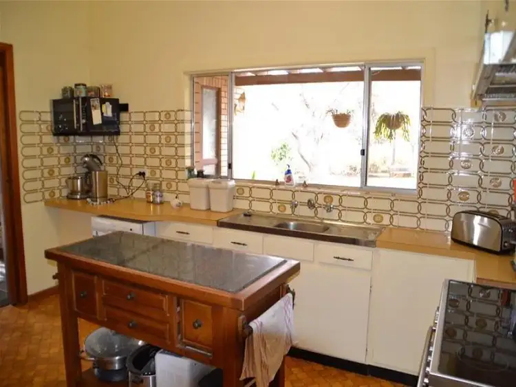 Seventh view of Homely rural property listing, 828 Yarrabin Road, Mudgee NSW 2850