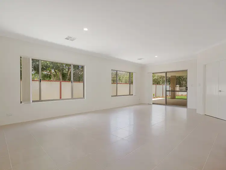 Sixth view of Homely house listing, 13 18 Banksia Terrace, South Yunderup WA 6208