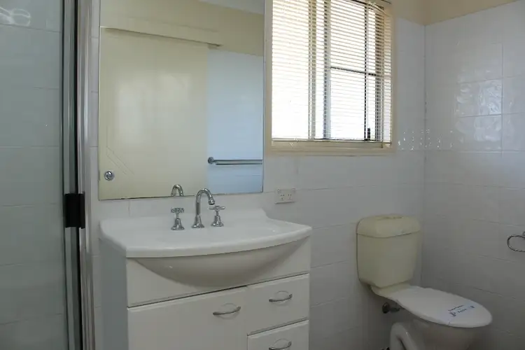 Fifth view of Homely unit listing, 2/37 Latchford Street, Pimlico QLD 4812