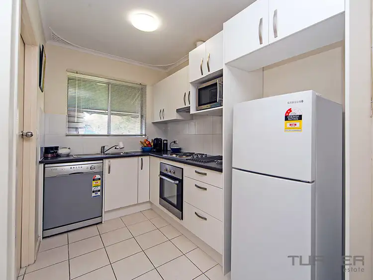 8/2 Mills Street, Clarence Park SA 5034
