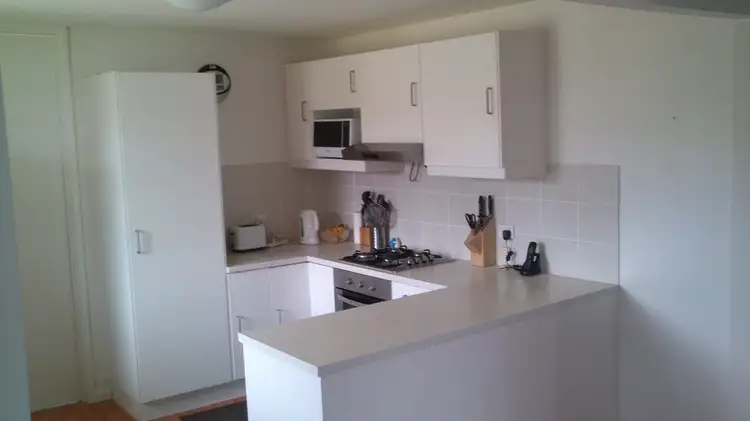 Second view of Homely house listing, 10 McKibbin Place, Bathurst NSW 2795