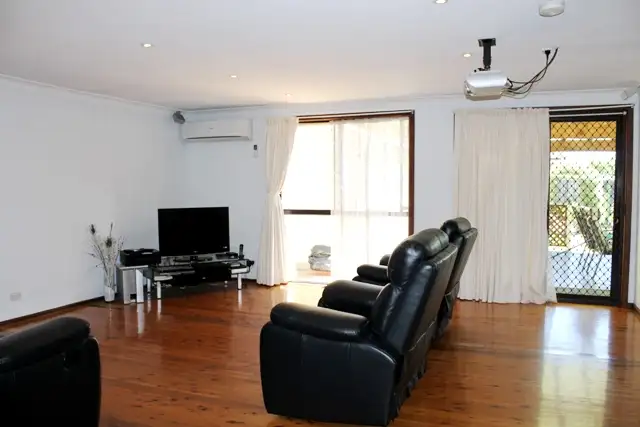 Fourth view of Homely house listing, 2 Karraba Street, Sefton NSW 2162