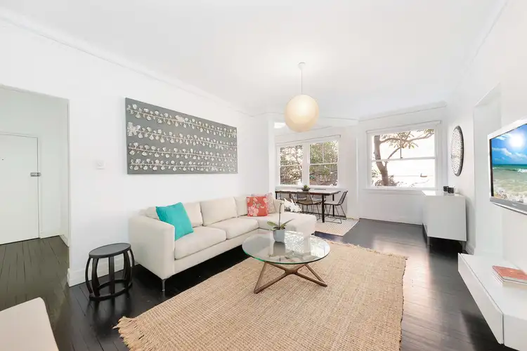 7/22 Ocean Avenue, Double Bay NSW 2028