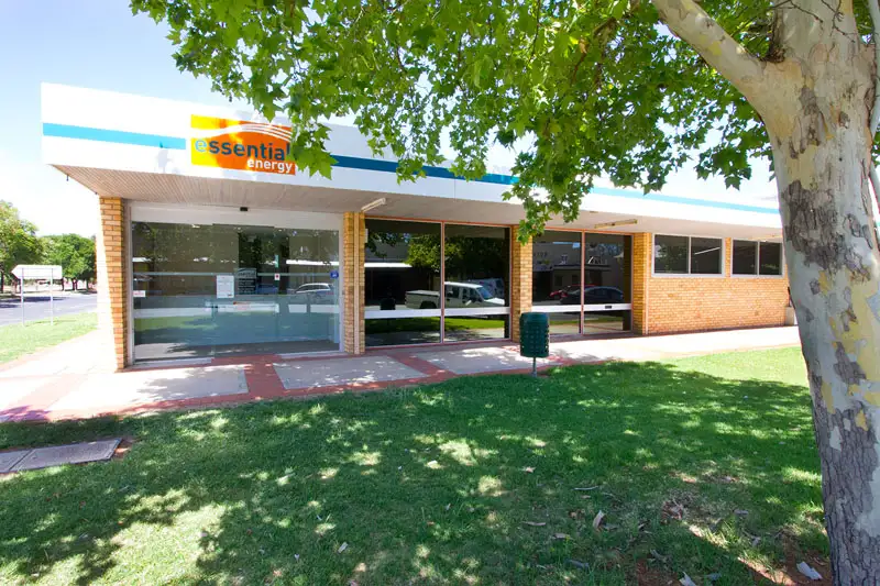 Main view of Homely other listing, 24-26 Darling Street, Wentworth NSW 2648