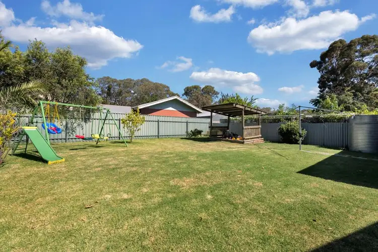 Fourth view of Homely house listing, 21 Creek View Drive, Redwood Park SA 5097