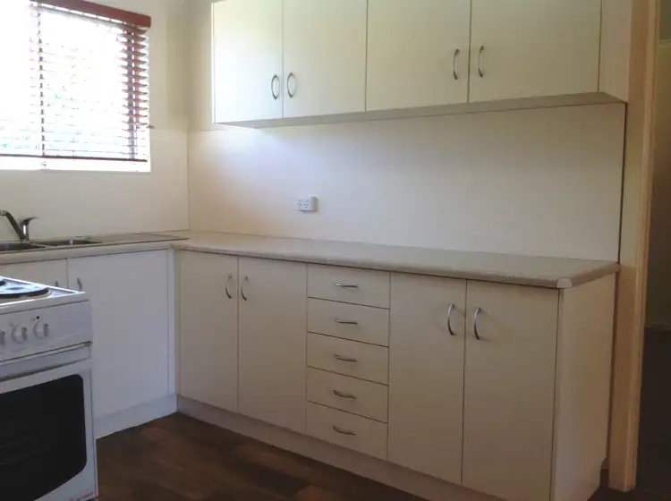 Third view of Homely unit listing, 10/24 Lindsay Street, East Toowoomba QLD 4350