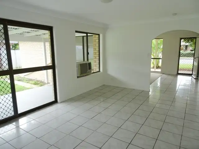 Sixth view of Homely house listing, 20 Doreen Drive, Coombabah QLD 4216