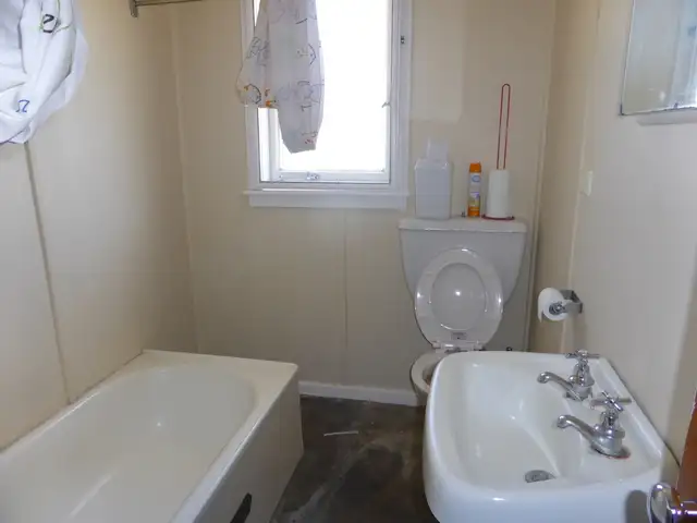 Fifth view of Homely house listing, 30 Callaghan Street, Parkes NSW 2870