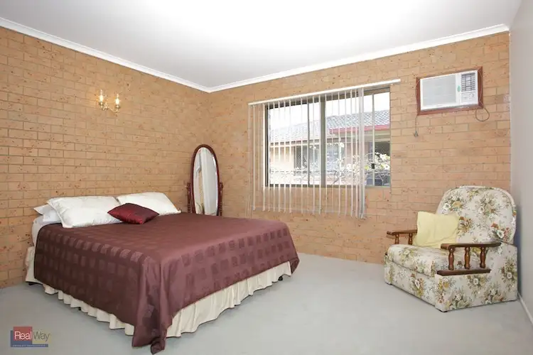 Sixth view of Homely house listing, 19 Masterton Street, Kippa-ring QLD 4021