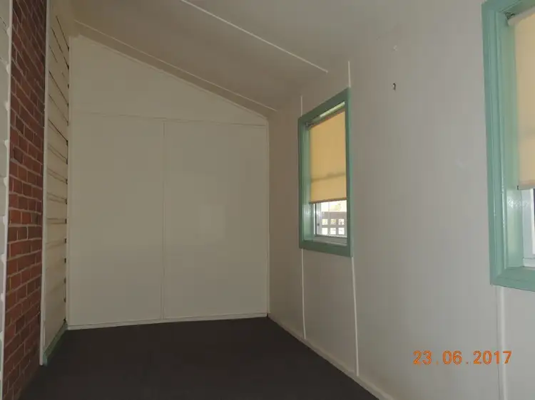Sixth view of Homely house listing, 9 Namoi St, Coonabarabran NSW 2357