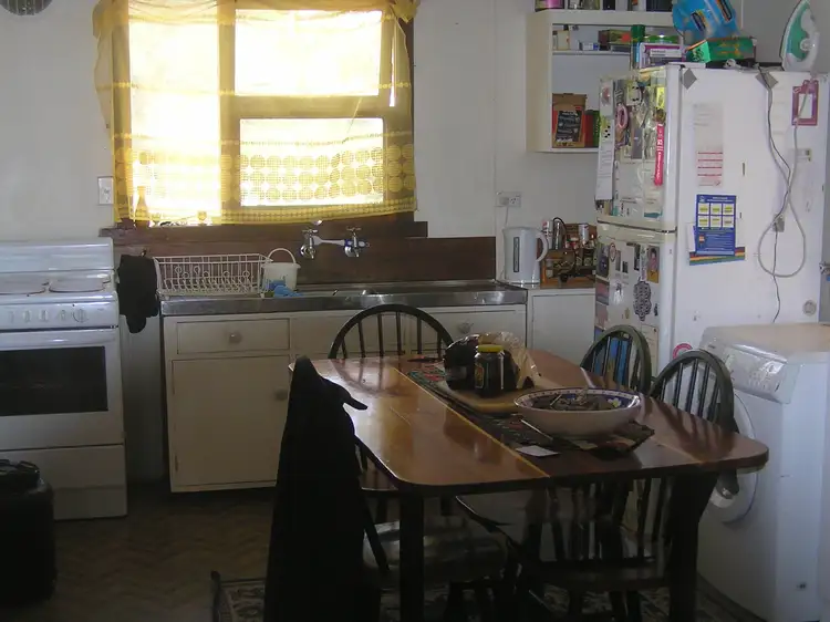 Fifth view of Homely house listing, 14 Rowan Avenue, Primrose Sands TAS 7173