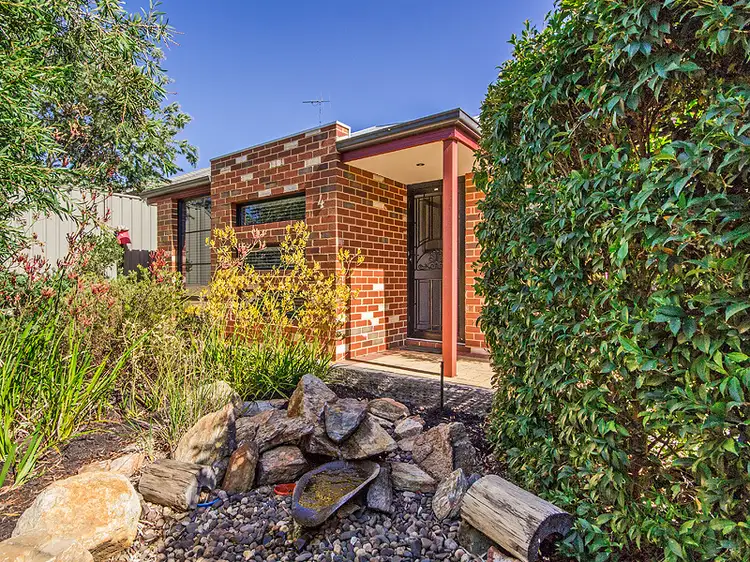Fifth view of Homely house listing, 4 Abingdon Cres, Wellard WA 6170