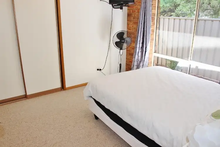 Seventh view of Homely house listing, 7 Stevenson Court, Yarrawonga VIC 3730