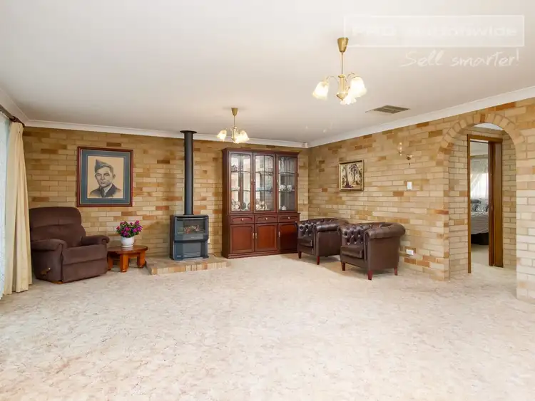 Third view of Homely house listing, 7A Fox Street, Wagga Wagga NSW 2650