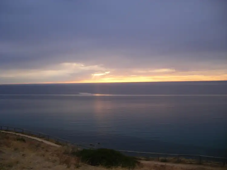Second view of Homely house listing, 26 The Esplanade, Hallett Cove SA 5158