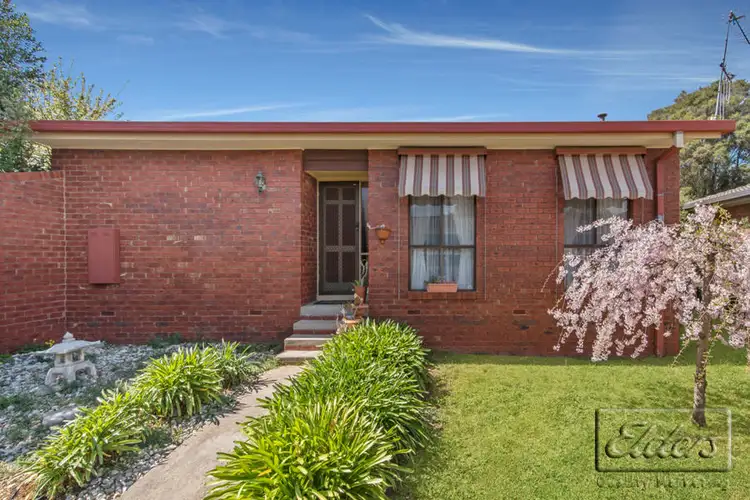 1/39 Nabilla Crescent, Strathdale VIC 3550