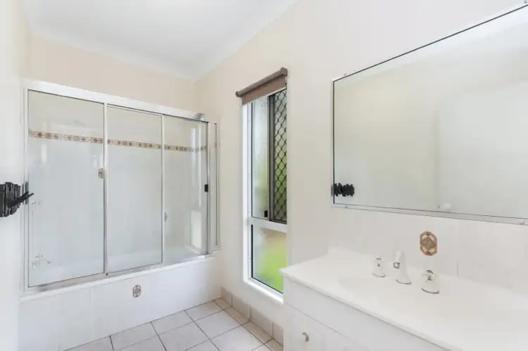 Fifth view of Homely house listing, 23 Gardenia Avenue, Kirwan QLD 4817
