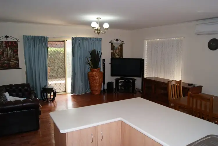 Fifth view of Homely house listing, Unit 6 6-8 Farrow Road, Evanston SA 5116