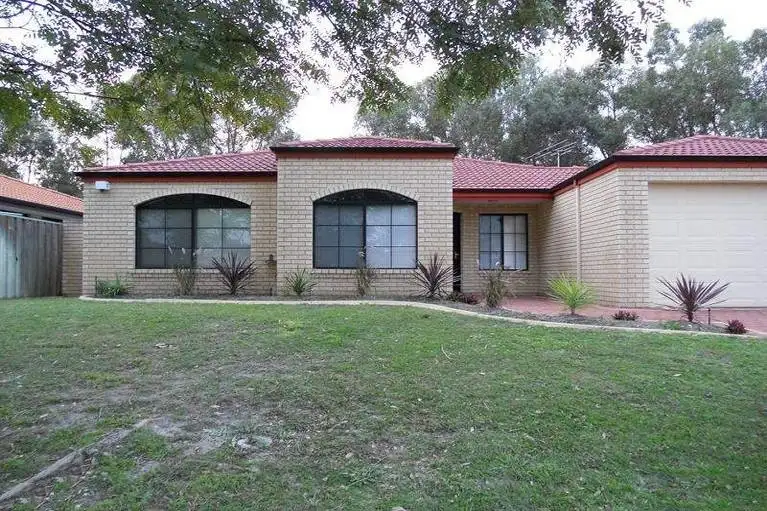 Main view of Homely house listing, 28 Woodhouse Circuit, Canning Vale WA 6155