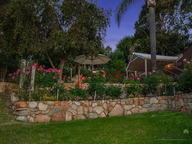 Fourth view of Homely house listing, 7 Mulberrytree Close, Swan View WA 6056