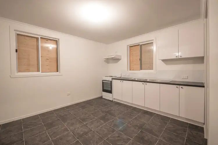 Main view of Homely house listing, 2 Saladin Circle, Clarendon Vale TAS 7019
