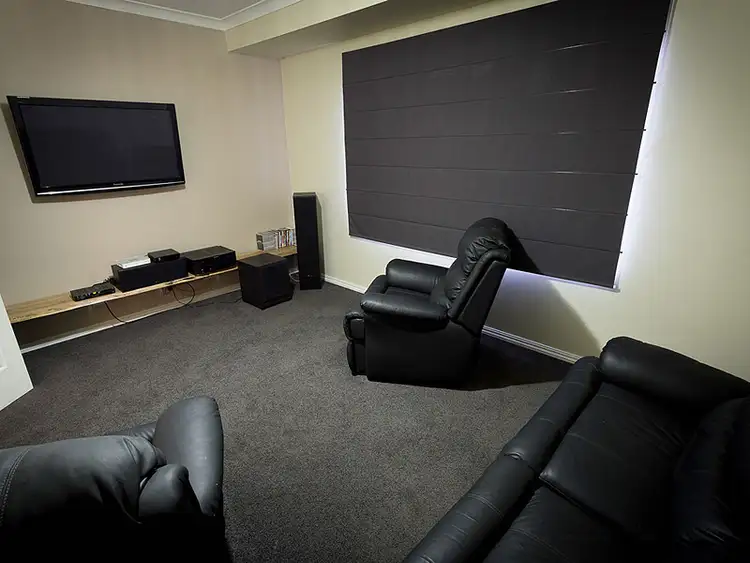 Seventh view of Homely house listing, 215 Woodbridge Vale, Yallingup Siding WA 6282