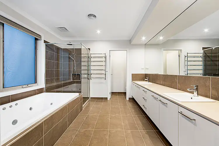 Sixth view of Homely house listing, 53 Leeds Road, Mount Waverley VIC 3149