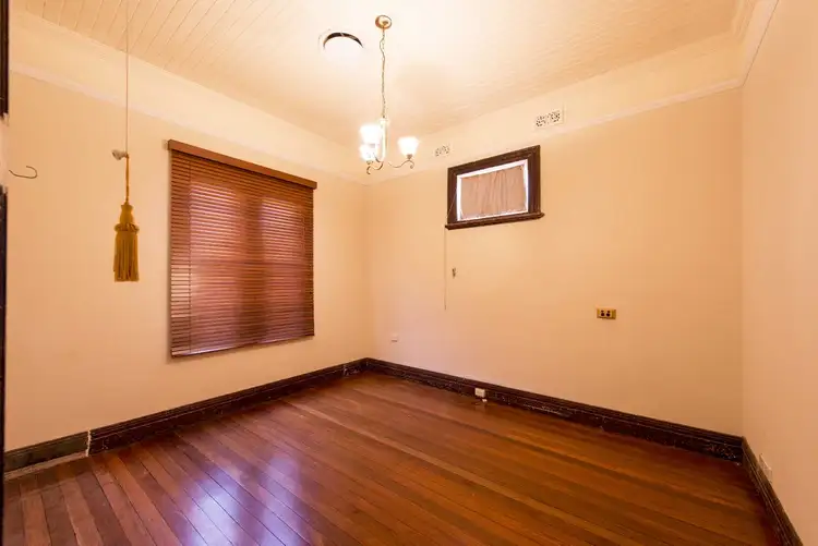 Fifth view of Homely house listing, 62 Queen Street, Grafton NSW 2460