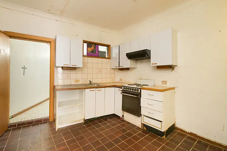 Second view of Homely house listing, 6 Ryder Street, Darlinghurst NSW 2010