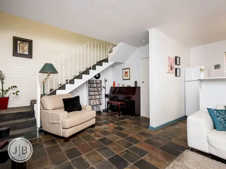 Third view of Homely townhouse listing, 4/27 Talbot Avenue, Como WA 6152