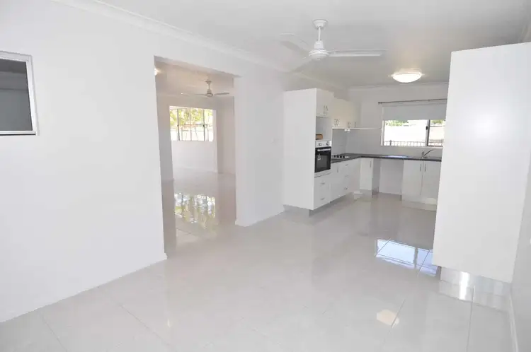 Sixth view of Homely house listing, 24 Felix Street, Charters Towers QLD 4820