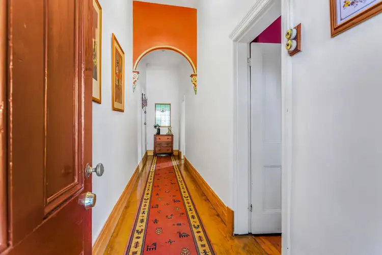 Fourth view of Homely house listing, 185 Swan Terrace, Semaphore SA 5019