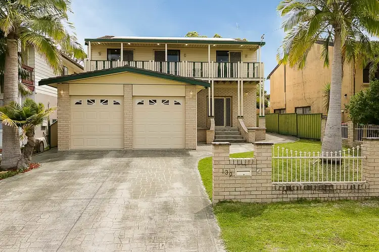 139 Winbin Crescent, Gwandalan NSW 2259