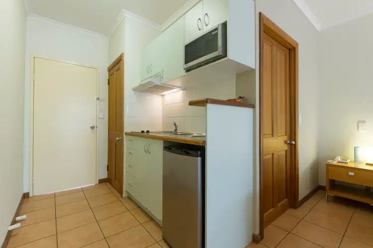 Sixth view of Homely unit listing, Unit 25, 33 Mowbray Street (Port Douglas Retreat), Port Douglas QLD 4877