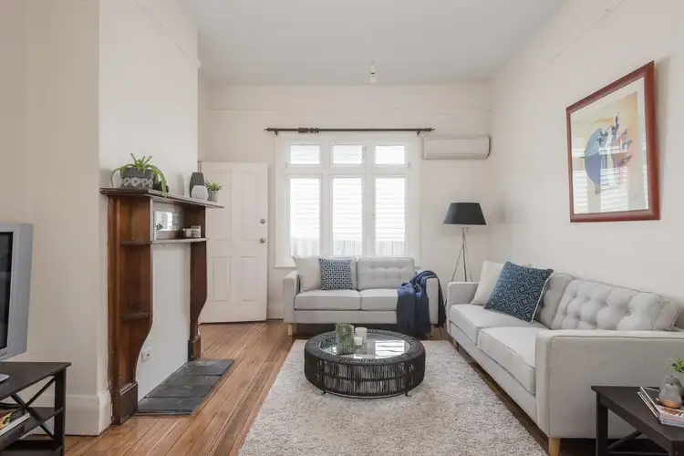 Third view of Homely house listing, 38 Henty Street, Invermay TAS 7248