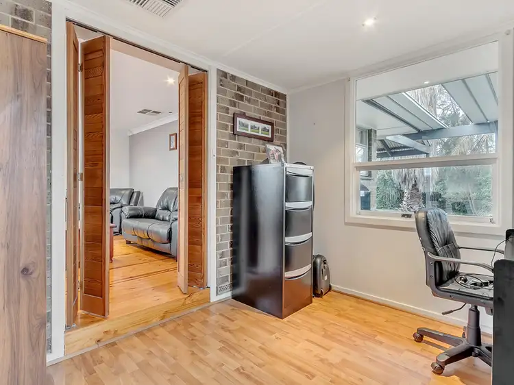 Third view of Homely house listing, 36 Manly Circuit, West Lakes Shore SA 5020