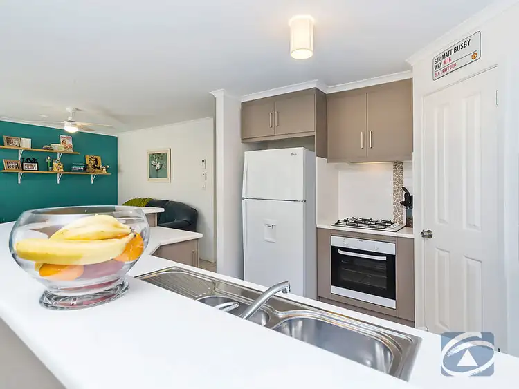 Third view of Homely house listing, 13 Angle Vale Road, Evanston Gardens SA 5116