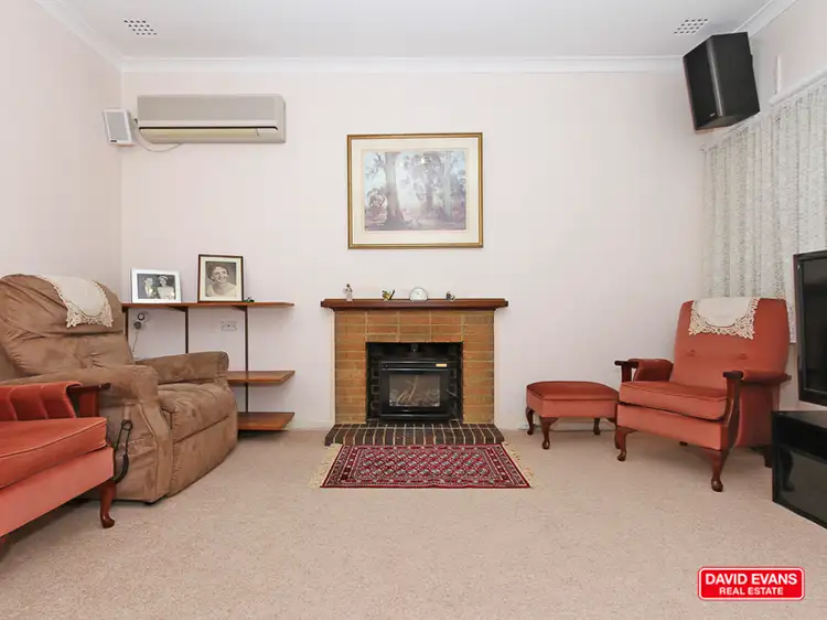 Second view of Homely house listing, 31 Stedham Way, Balga WA 6061