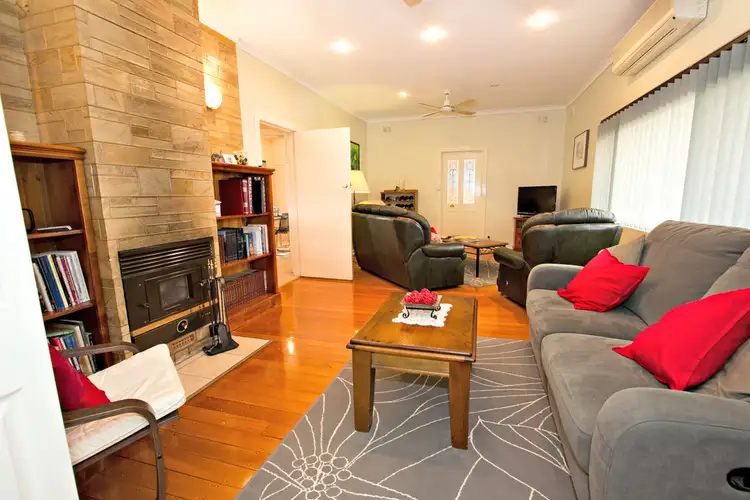 Second view of Homely house listing, 6 High Street, Willaston SA 5118