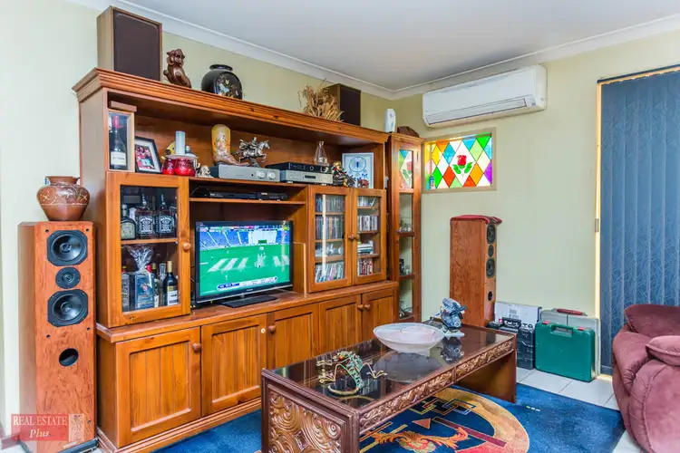 Sixth view of Homely house listing, 16 Robins Rise, Stratton WA 6056