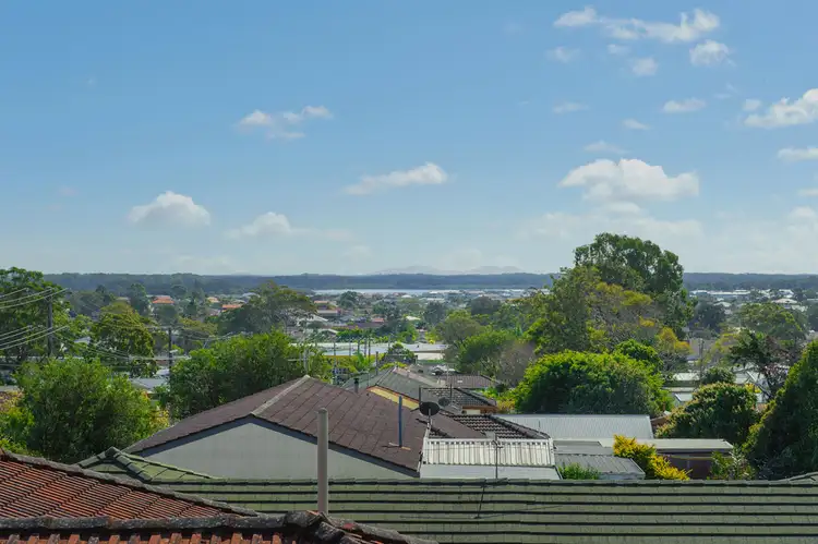 Second view of Homely house listing, 36 Clifton Drive, Port Macquarie NSW 2444