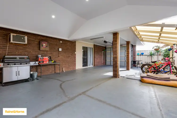 Third view of Homely house listing, 4 Yeoman Street, Eaton WA 6232